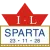 Sparta Sarpsborg logo