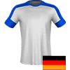 MSV Duisburg logo