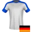 MSV Duisburg logo