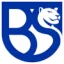Union Brescia logo