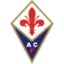 Fiorentina U20 logo