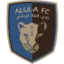 Al-Ula logo