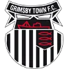 Grimsby Town logo