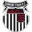 Grimsby Town logo