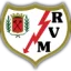 Rayo Vallecano logo