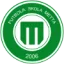 Metta logo