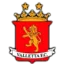 Valletta logo