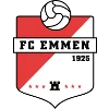 Emmen logo