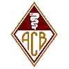 AC Bellinzona logo