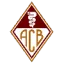 AC Bellinzona logo