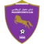 Muaither logo