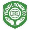 Yeovil Town logo