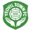 Yeovil Town logo