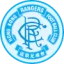 Hong Kong Rangers logo
