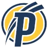 Puskás Akademia II logo