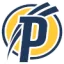 Puskás Akademia II logo