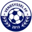 Vendsyssel logo