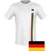 Verl logo