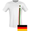 Verl logo
