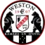 Weston Workers Bears logo