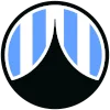 Slovan Liberec logo