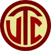 Universidad Tecnica de Cajamarca logo