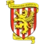 Formartine United logo