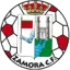 Zamora logo
