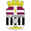 Cartagena logo