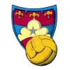 A.S. Gubbio 1910 logo
