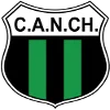 Nueva Chicago logo