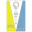 Olimpia Elblag logo
