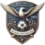 Gijang United logo