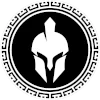 Spartans de Barrios logo