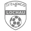 Lochau logo