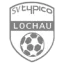Lochau logo