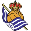 Real Sociedad II logo