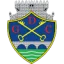 Chaves logo