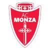 Monza 1912 logo
