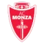 Monza 1912 logo