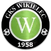 Wikielec logo