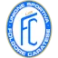 Folgore Caratese A.S.D. logo