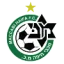 Maccabi Haifa U19 logo