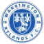 Rylands logo