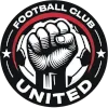 United FC logo