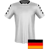 Bocholt logo