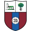 CD Derio logo