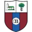 CD Derio logo