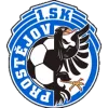 Prostejov II logo