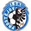 Prostejov II logo